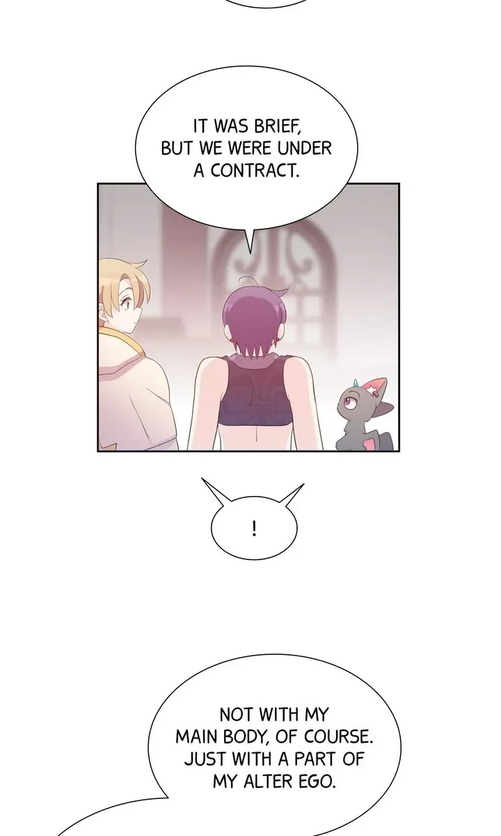 Chapter 22, page 31