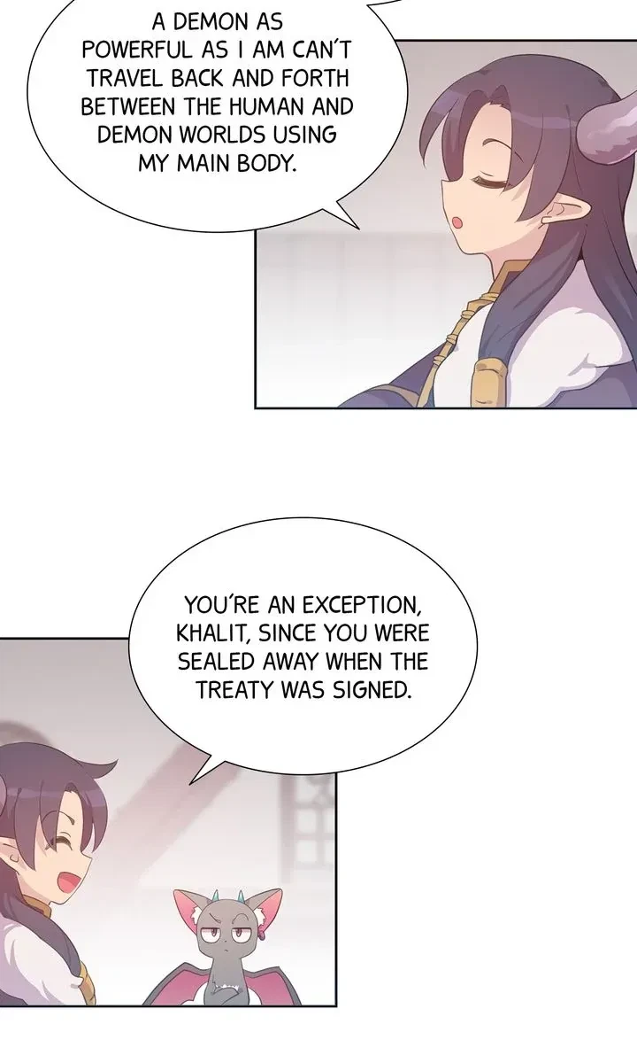 Chapter 22, page 32