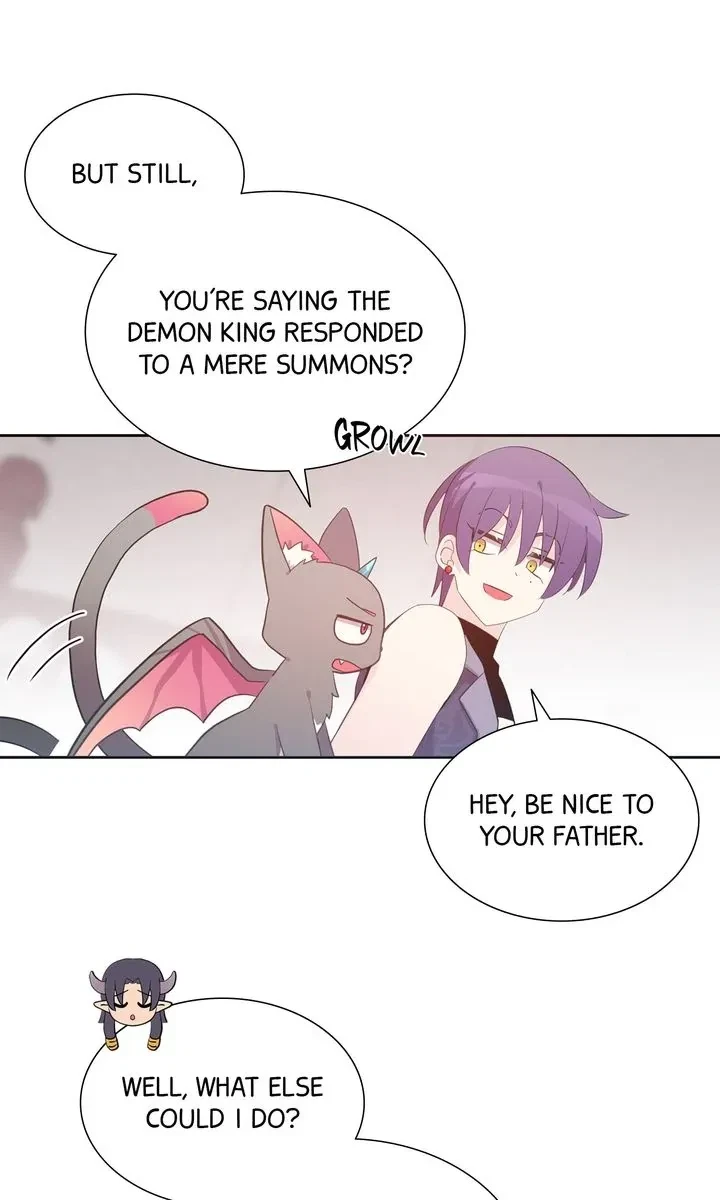 Chapter 22, page 33