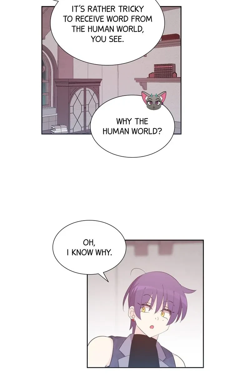 Chapter 22, page 34