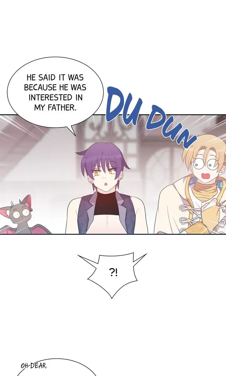 Chapter 22, page 35