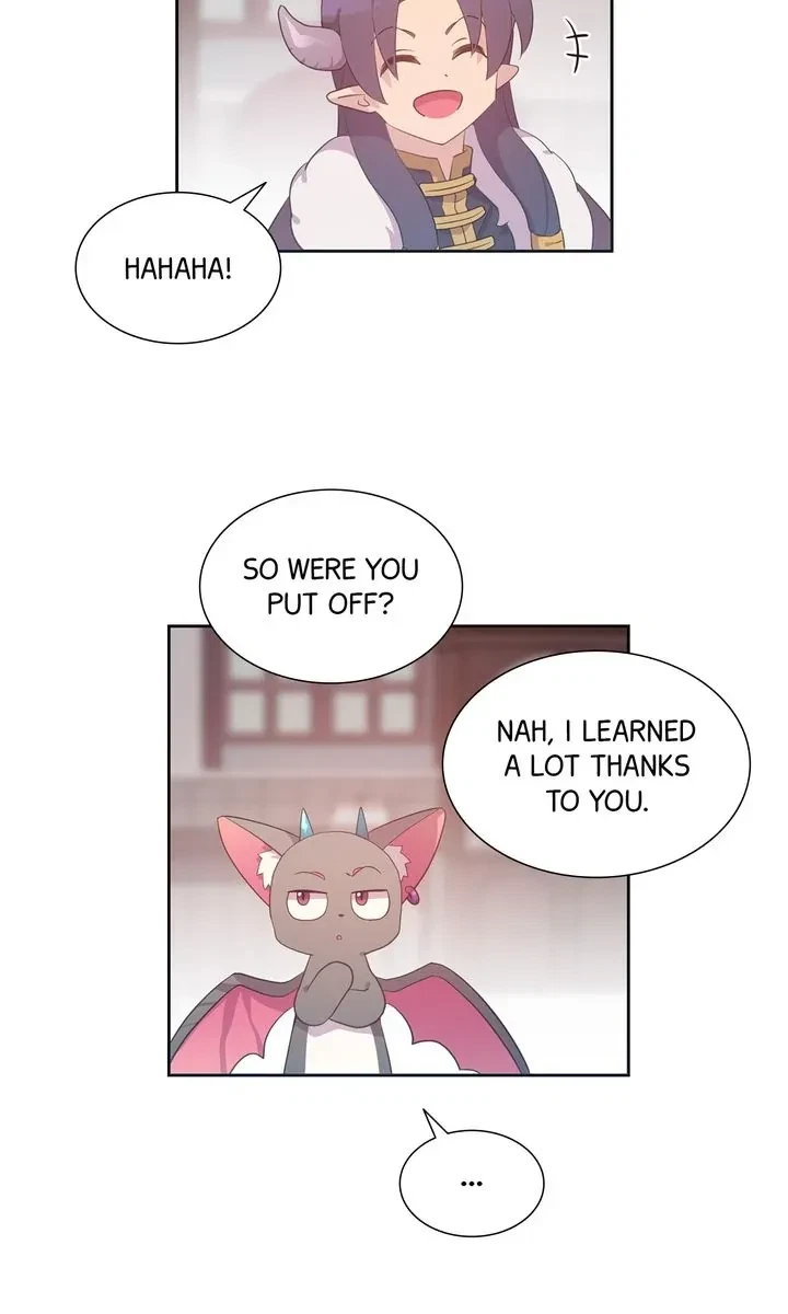 Chapter 22, page 37
