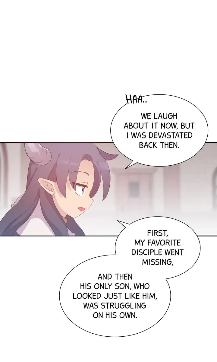 Chapter 22, page 38