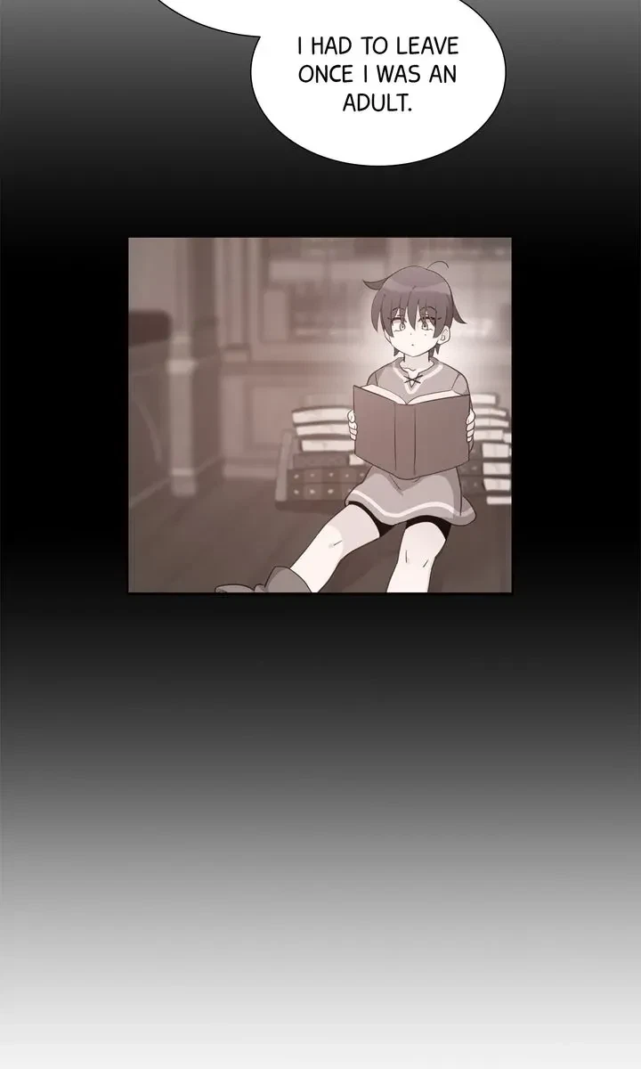 Chapter 22, page 40