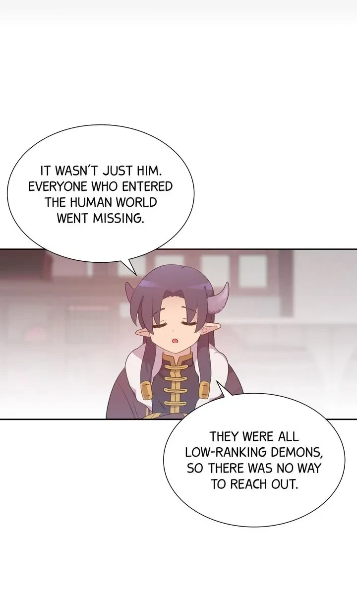 Chapter 22, page 41