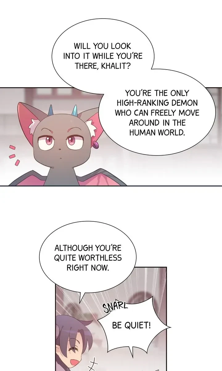 Chapter 22, page 42