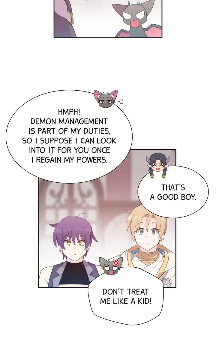 Chapter 22, page 43