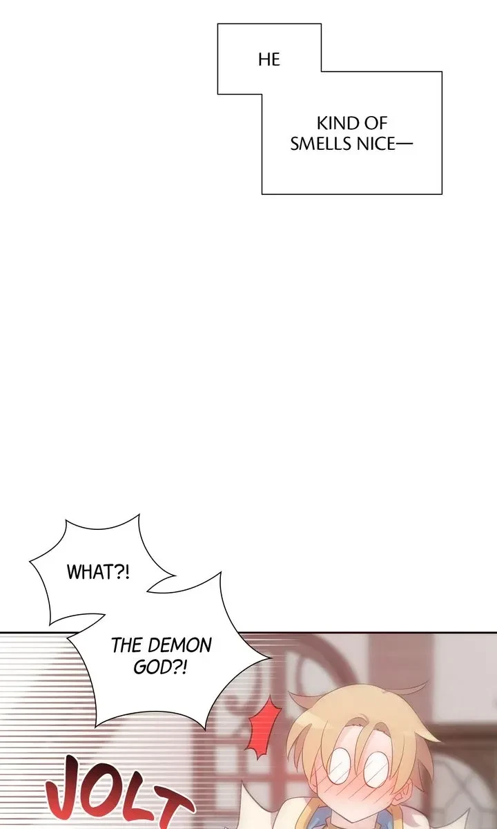 Chapter 22, page 46