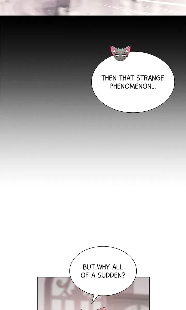 Chapter 22, page 48