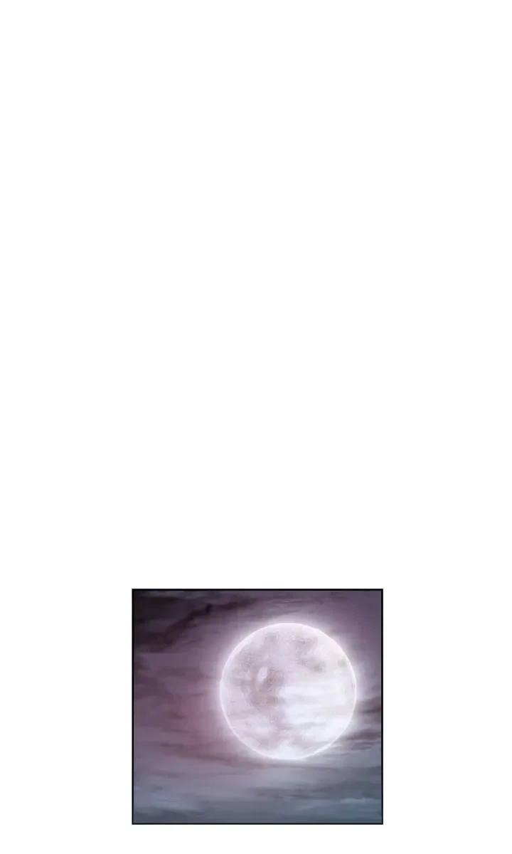 Chapter 22, page 5