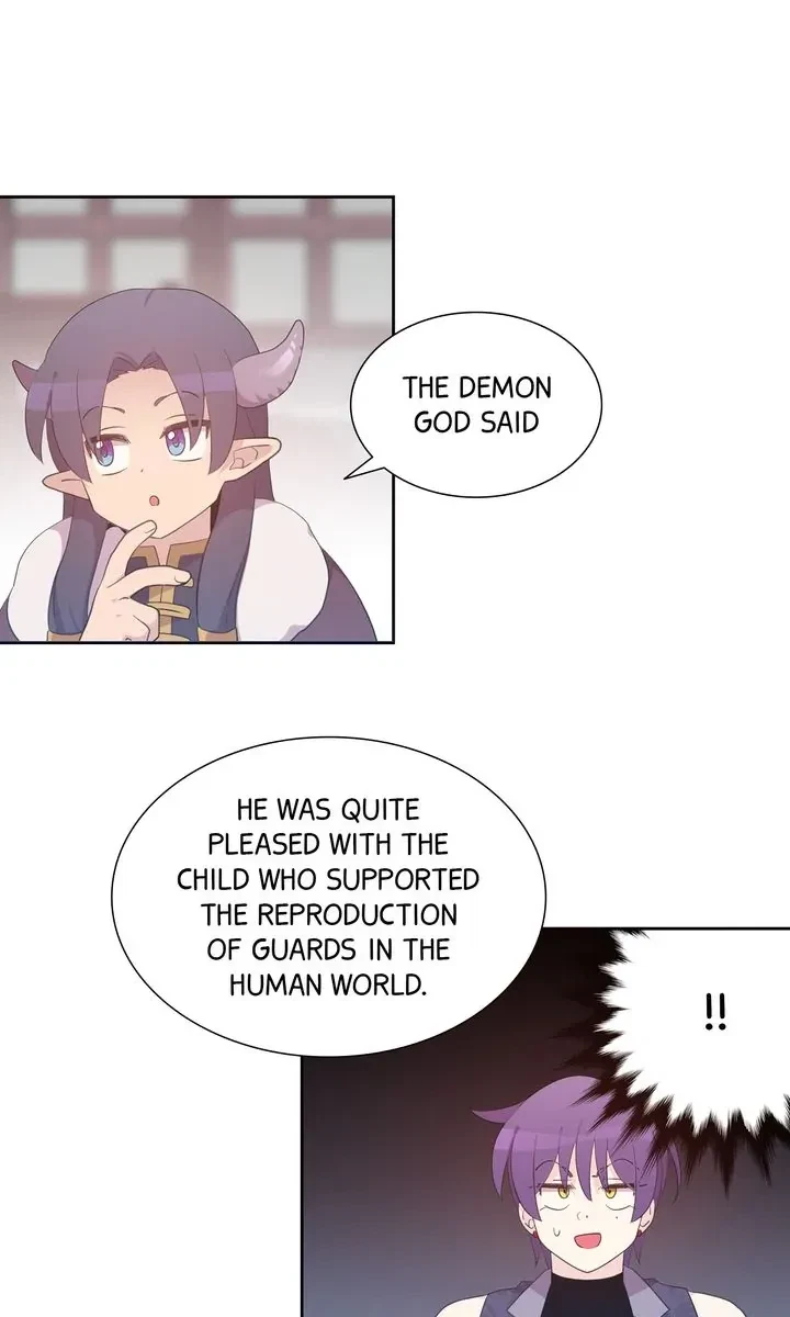 Chapter 22, page 50