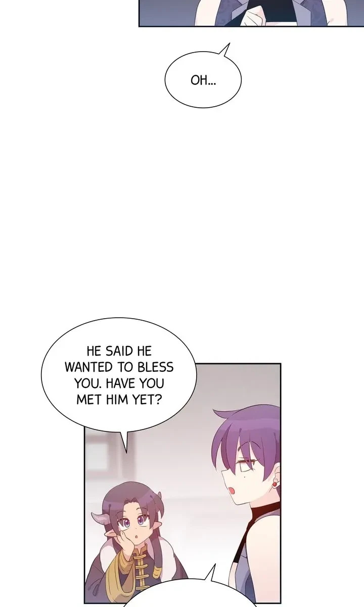 Chapter 22, page 51