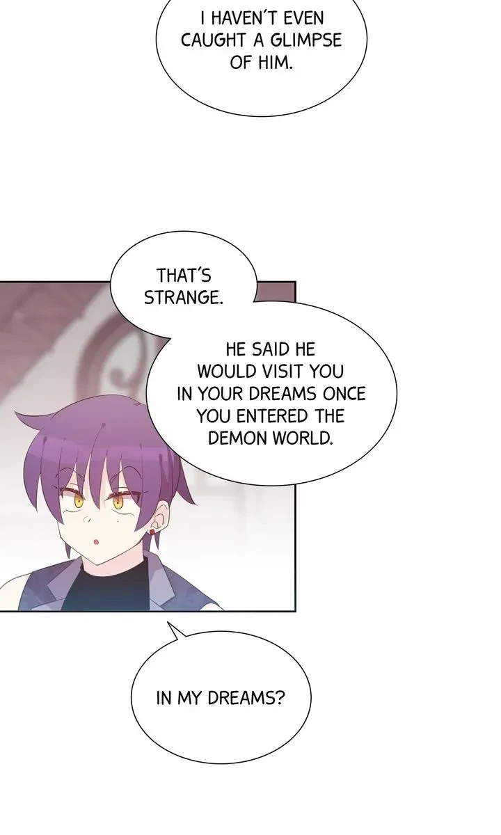 Chapter 22, page 52