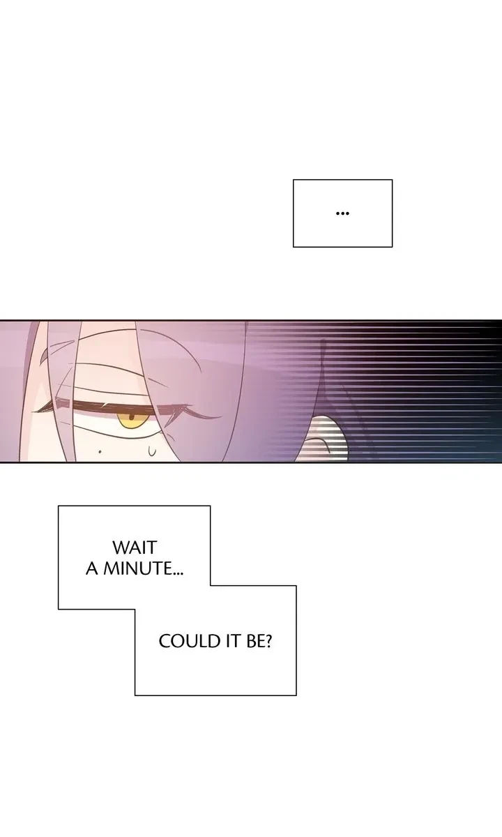 Chapter 22, page 53