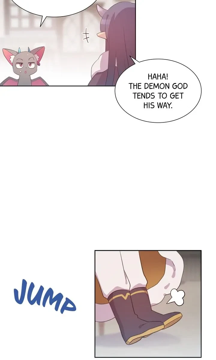 Chapter 22, page 57