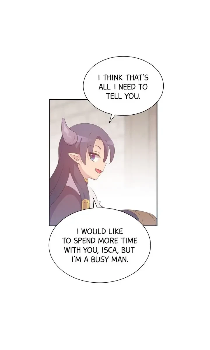 Chapter 22, page 58