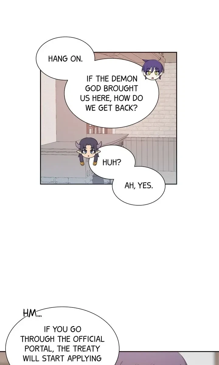 Chapter 22, page 59