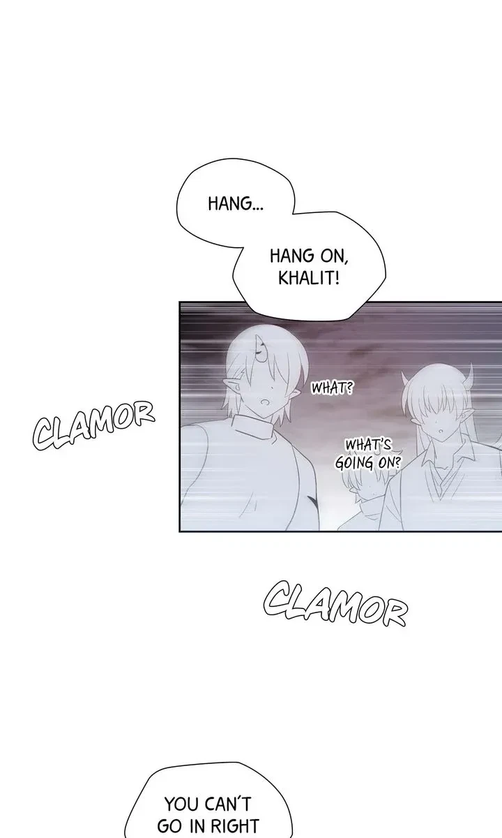 Chapter 22, page 6