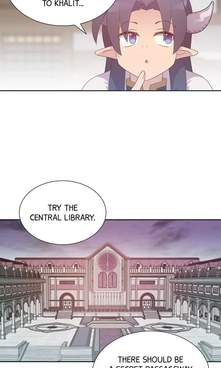 Chapter 22, page 60