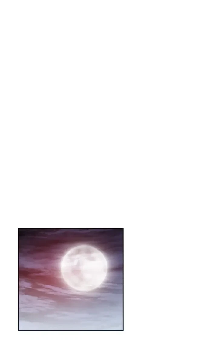 Chapter 22, page 62
