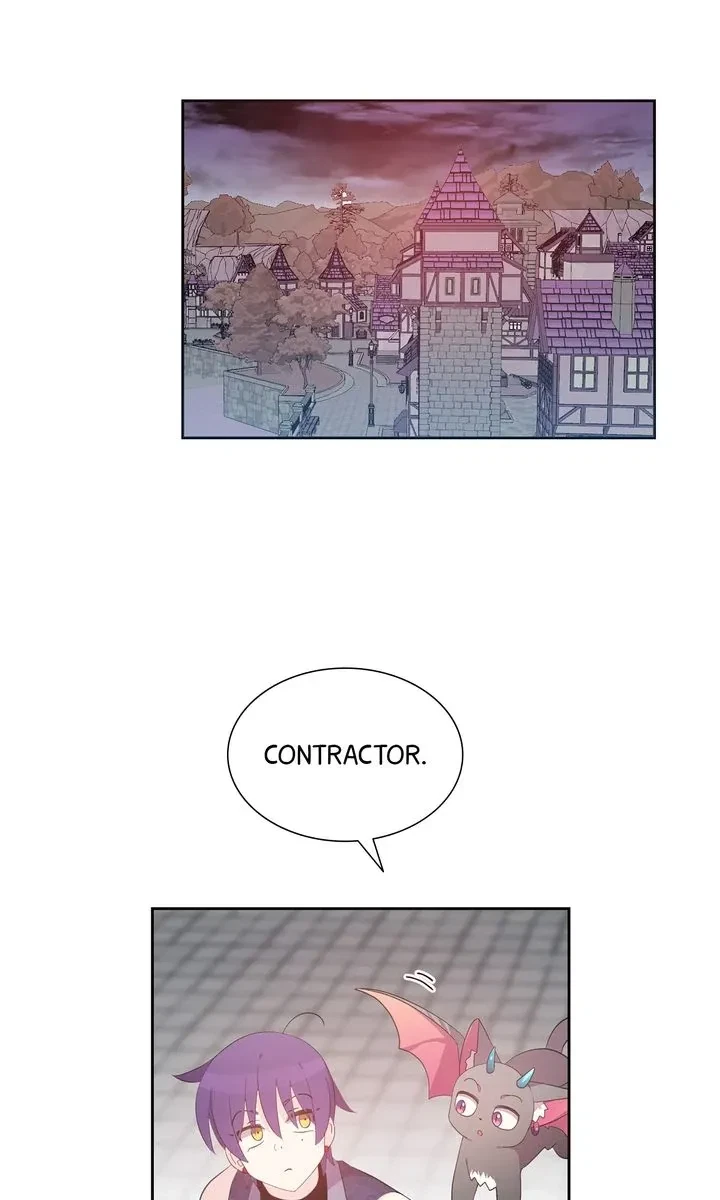 Chapter 22, page 63