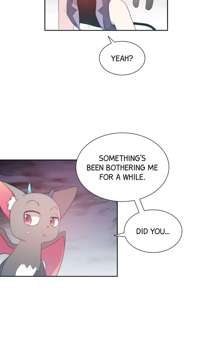 Chapter 22, page 64