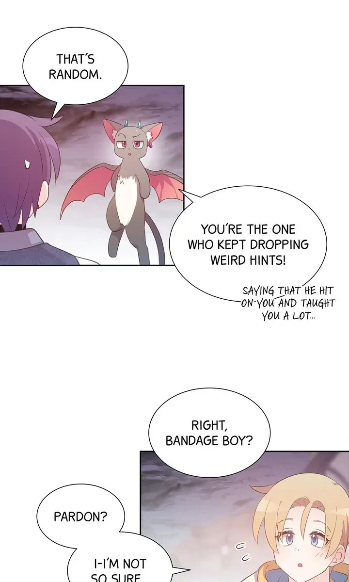 Chapter 22, page 66