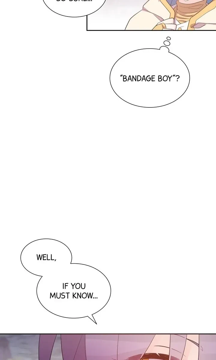 Chapter 22, page 67
