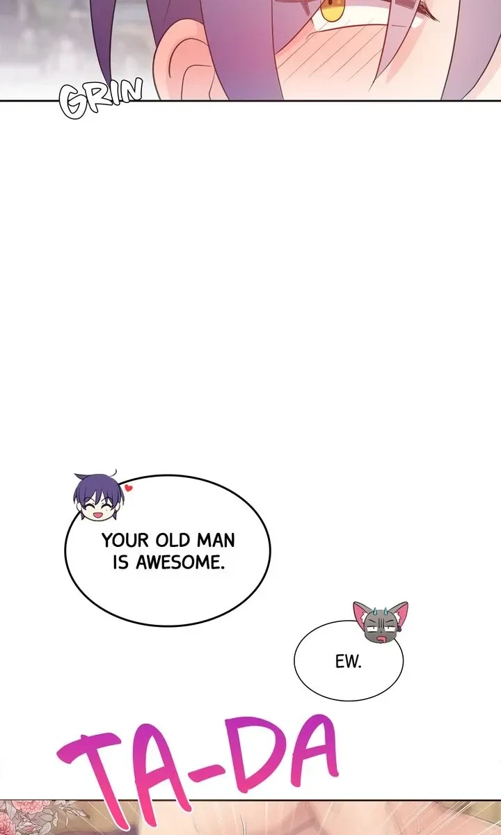 Chapter 22, page 68