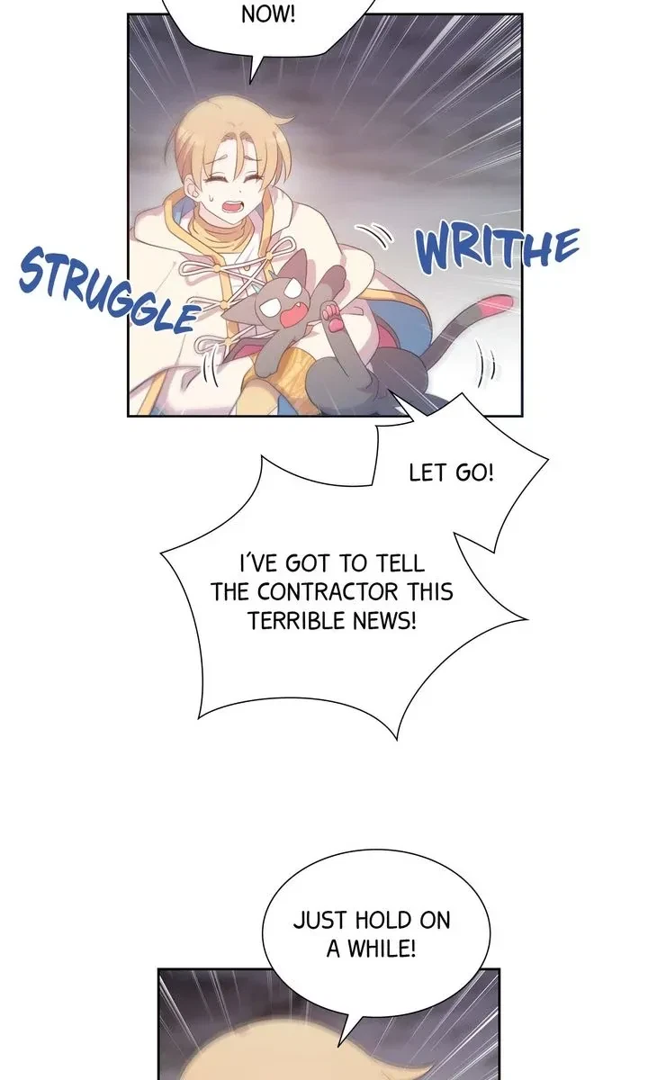 Chapter 22, page 7