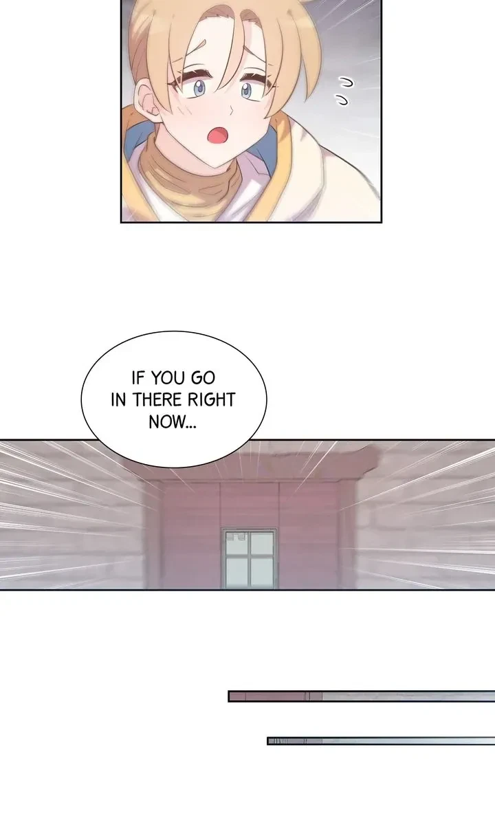 Chapter 22, page 8