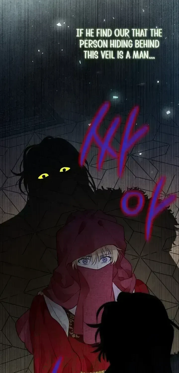 Chapter 2.4, page 18