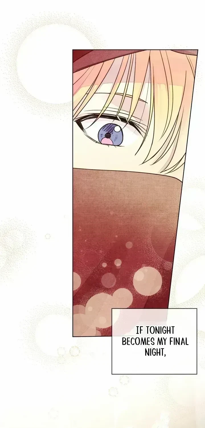 Chapter 2.4, page 27