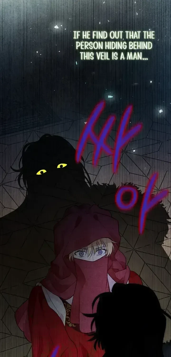 Chapter 2.4, page 37