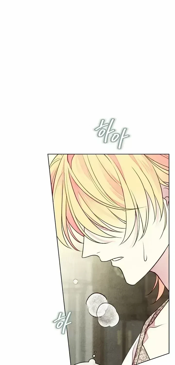 Chapter 2.4, page 45