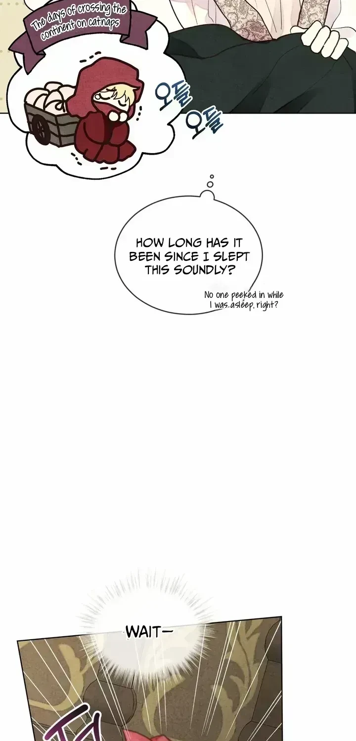 Chapter 2.4, page 47
