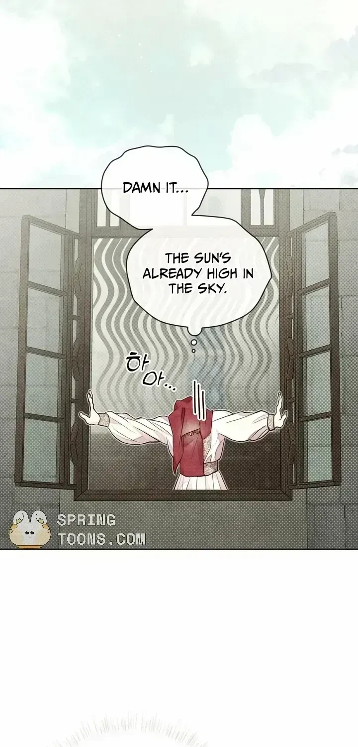 Chapter 2.4, page 52