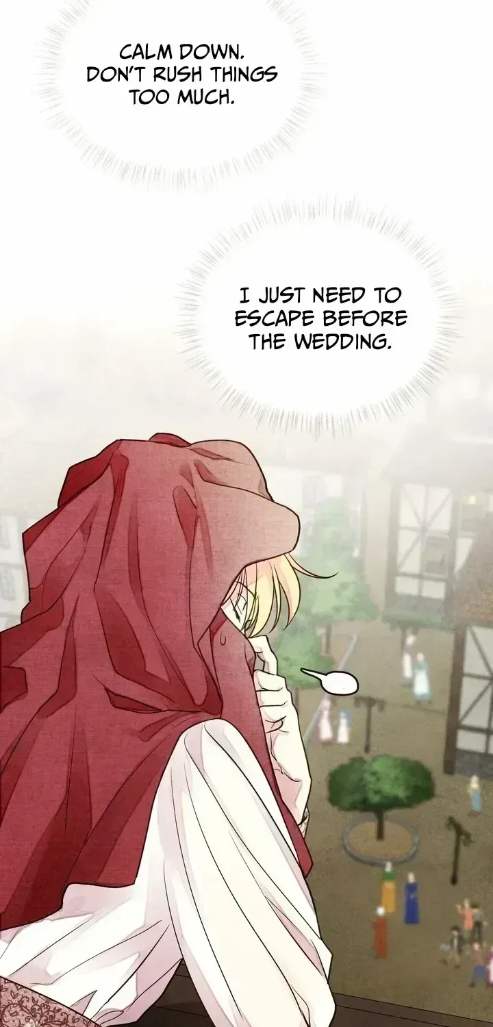 Chapter 2.4, page 53