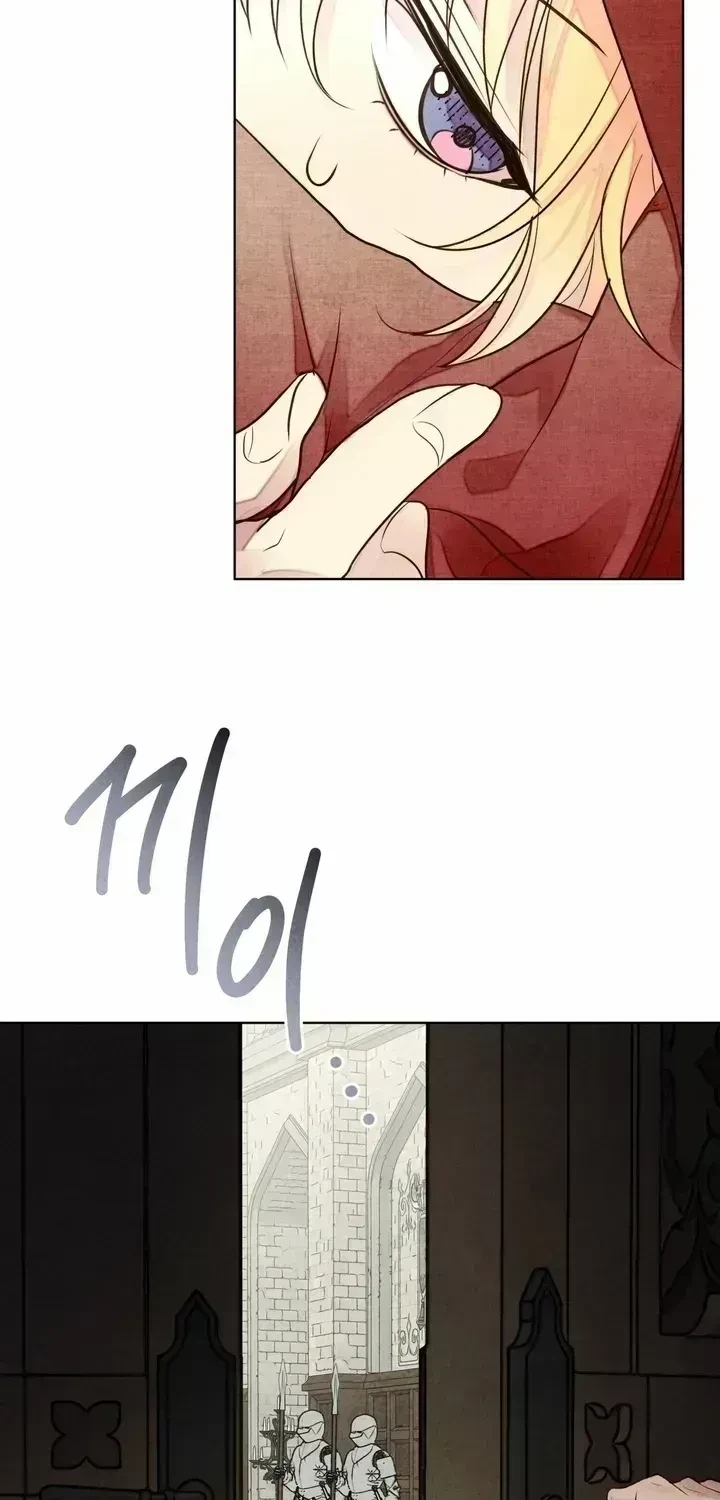 Chapter 2.4, page 61