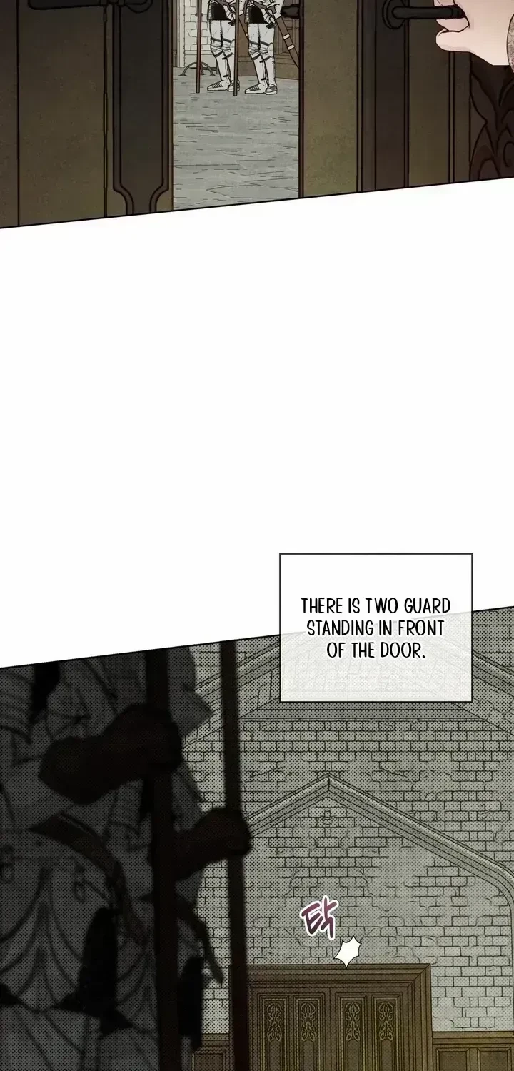 Chapter 2.4, page 62