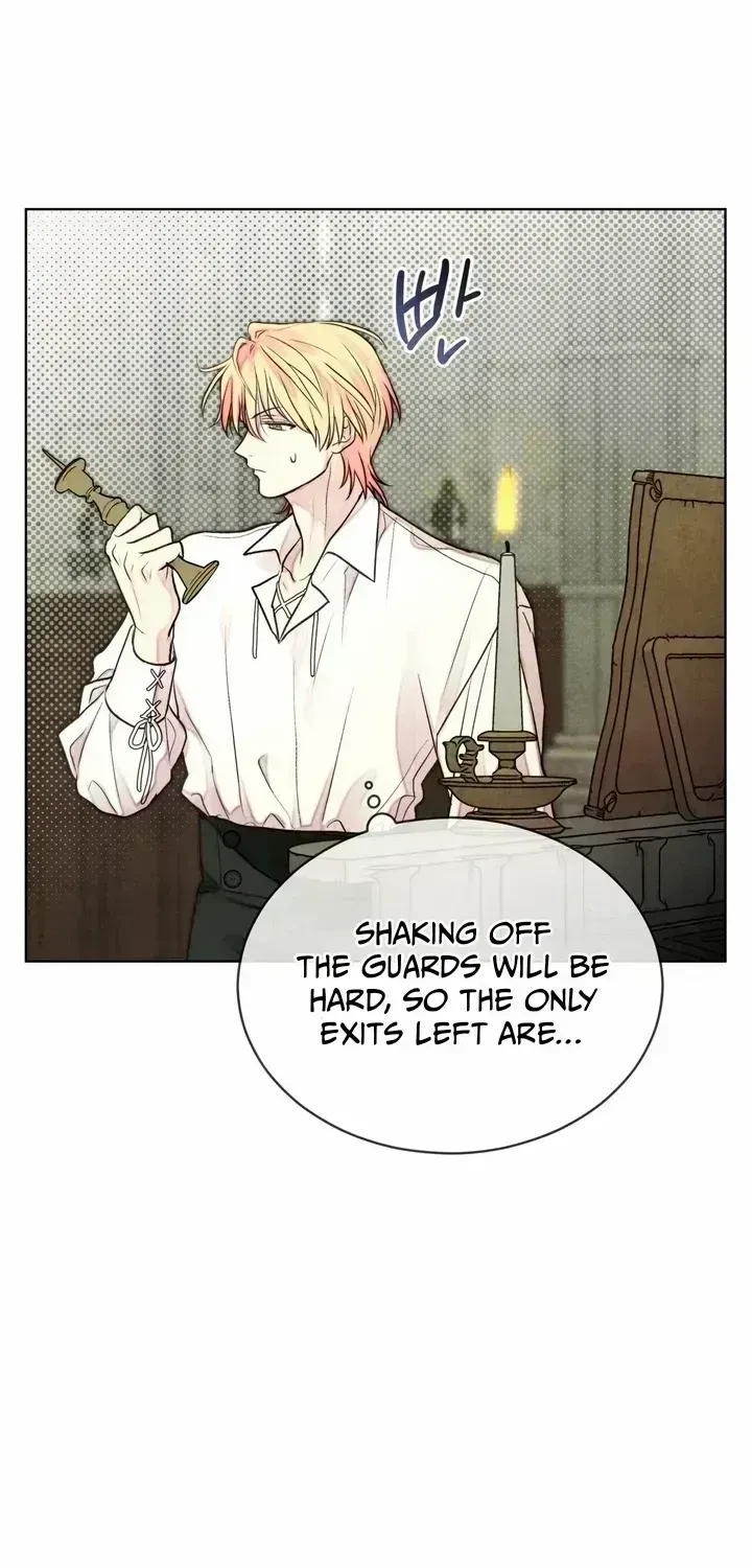 Chapter 2.4, page 67