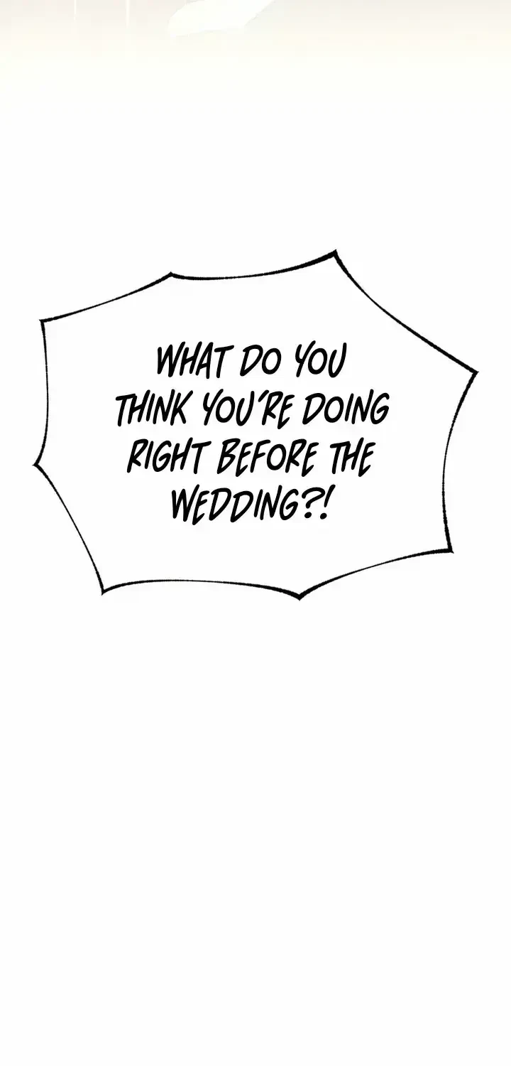 Chapter 2.4, page 83