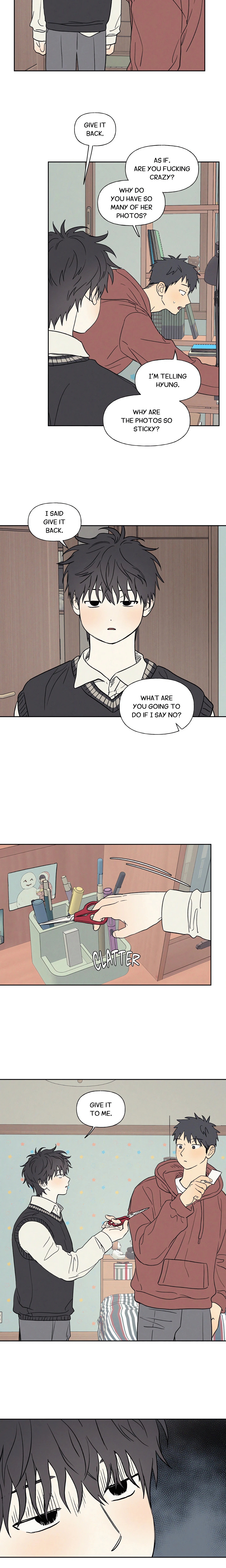 Chapter 29, page 10