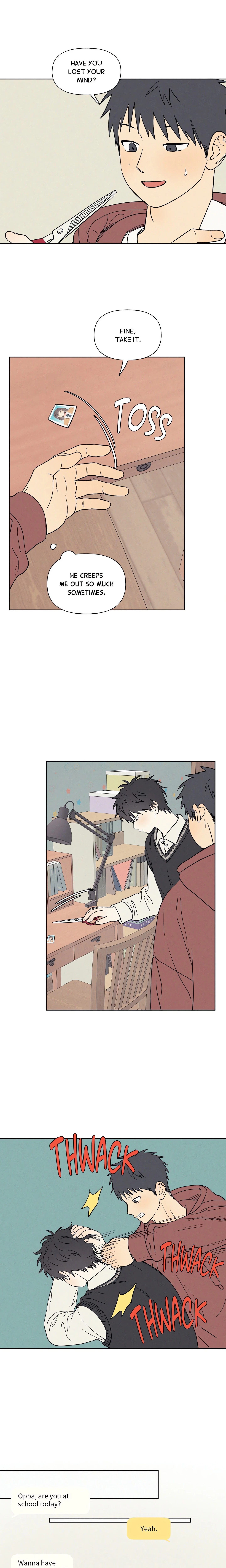 Chapter 29, page 11
