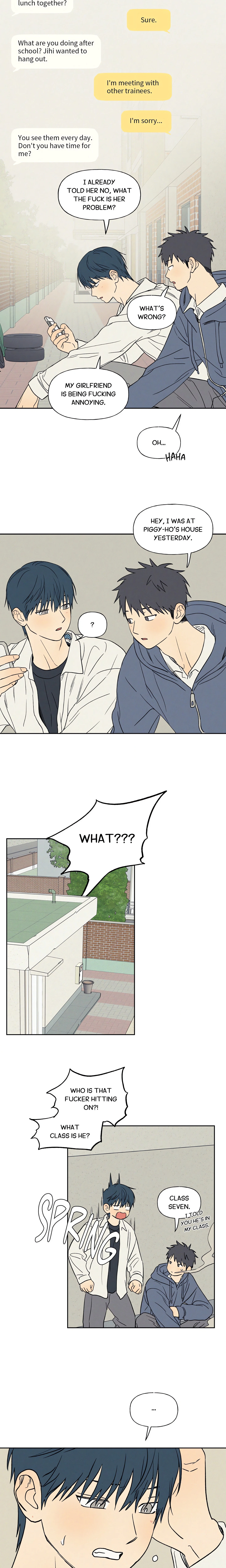 Chapter 29, page 12
