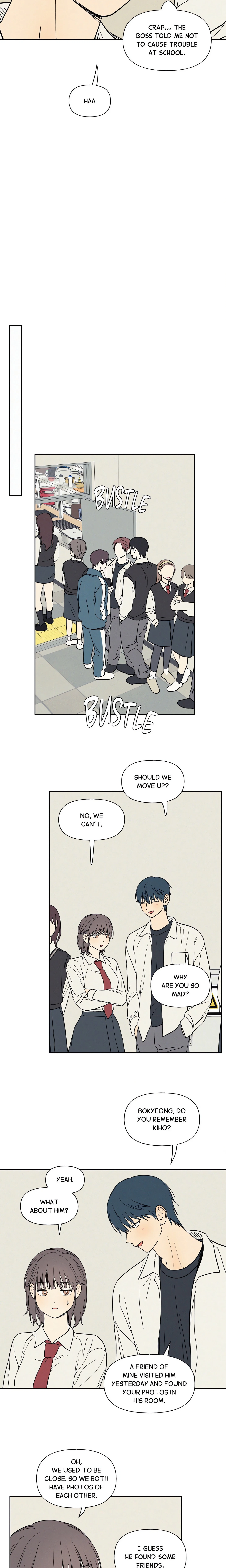 Chapter 29, page 13