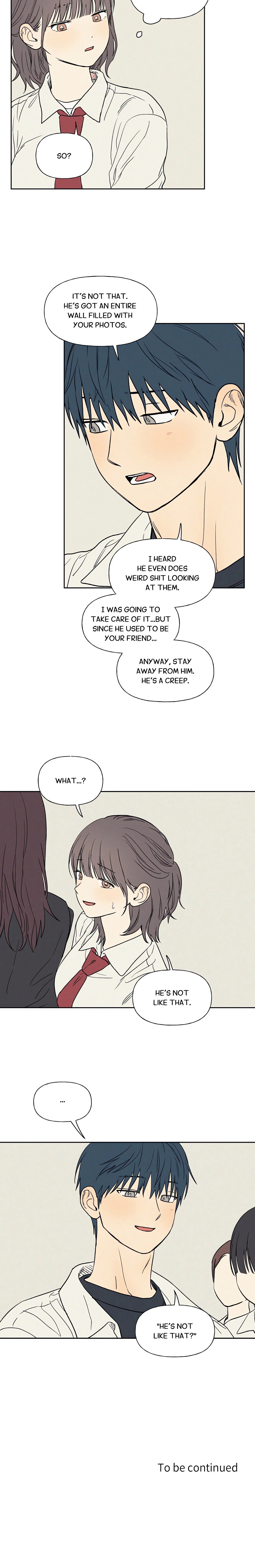 Chapter 29, page 14