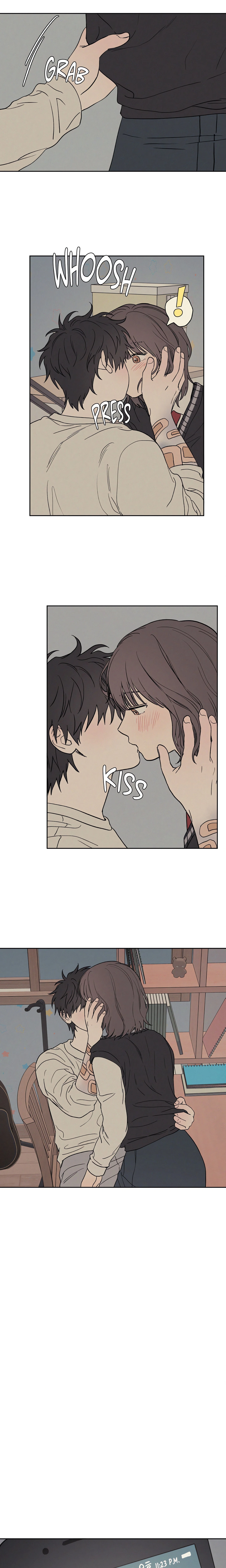 Chapter 29, page 5