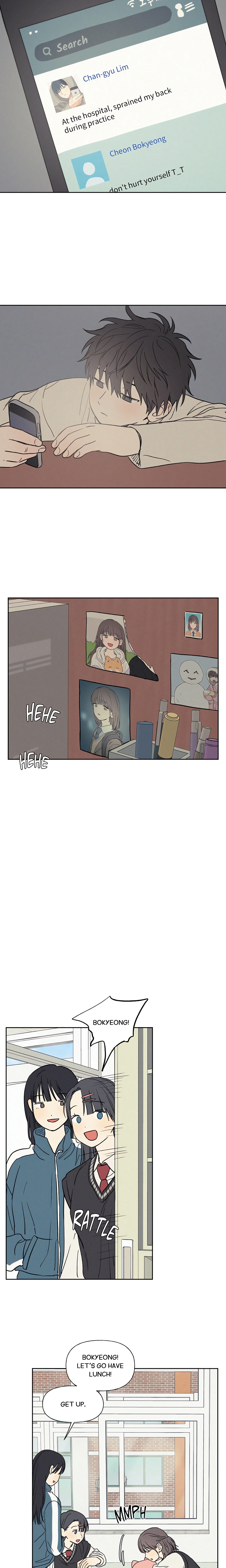 Chapter 29, page 6