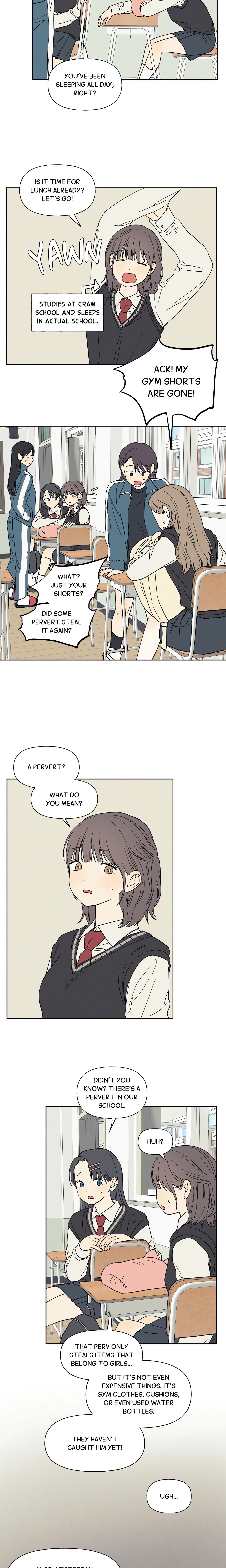 Chapter 29, page 7